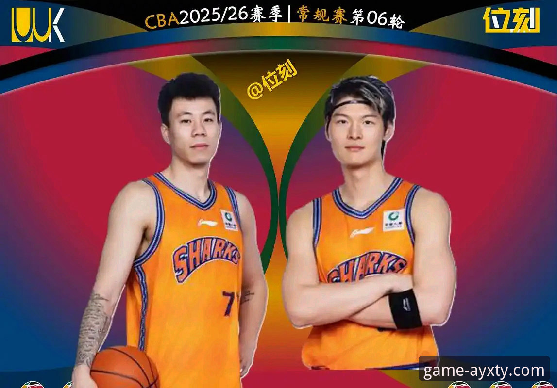 资深用户分享：从爱游戏体育平台深度复盘上海男篮12连胜的战术密码