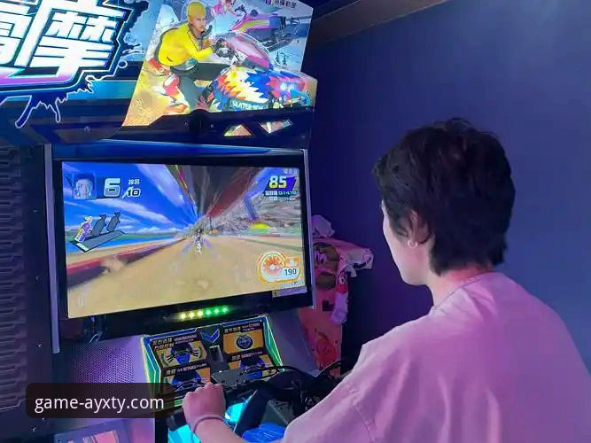 资深分析师深度评测：爱游戏体育平台(AYXTY)的真实使用体验与专业心得