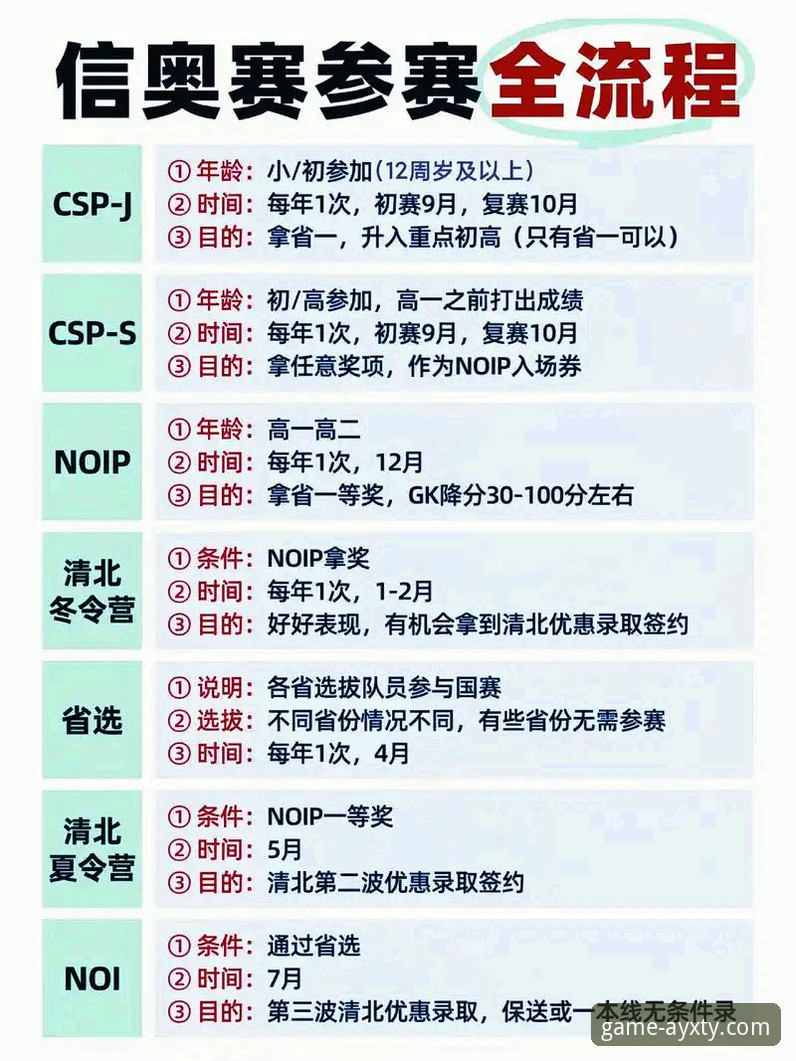 爱游戏体育平台观赛体验与赛事深度解析完整指南